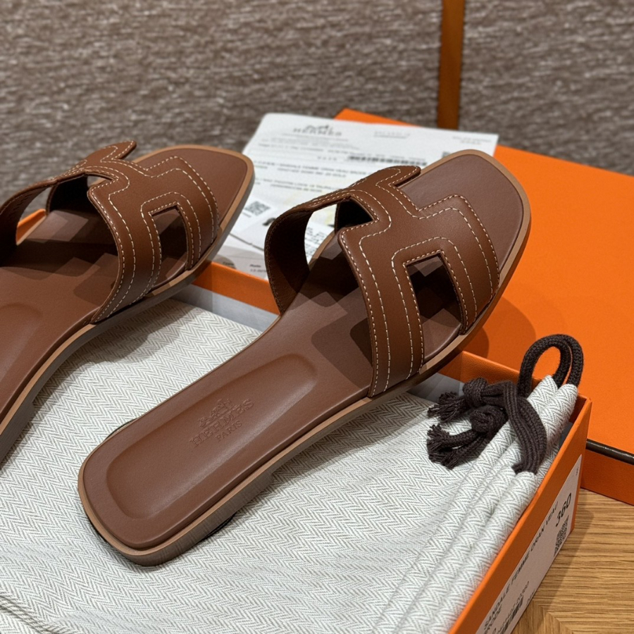 더미러THE Mirror_사진_20260129_6.jpg