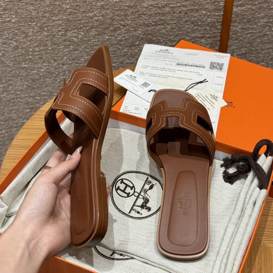 더미러THE Mirror_사진_20260129_4.jpg