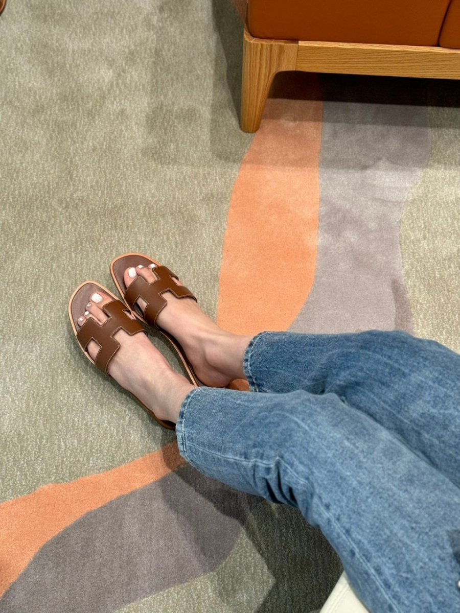 더미러THE Mirror_사진_20260129_1.jpg