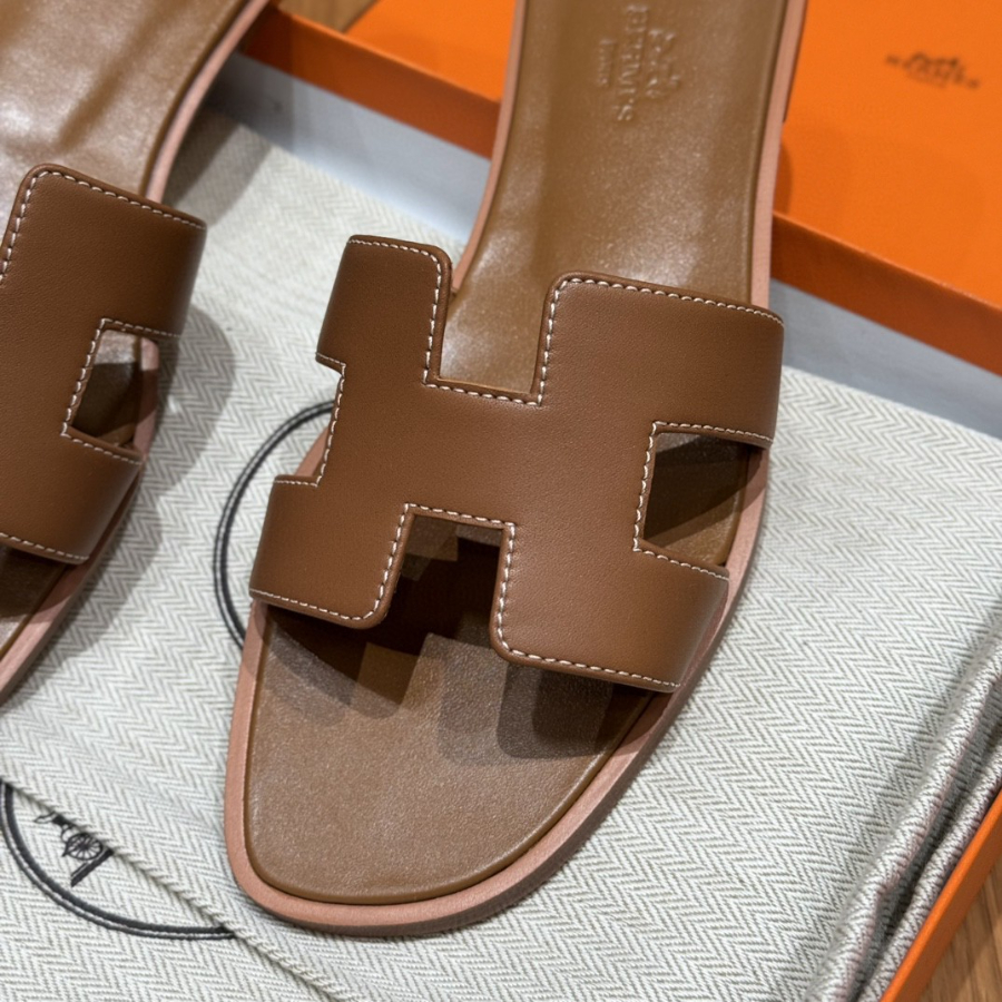 더미러THE Mirror_사진_20260129_5.jpg