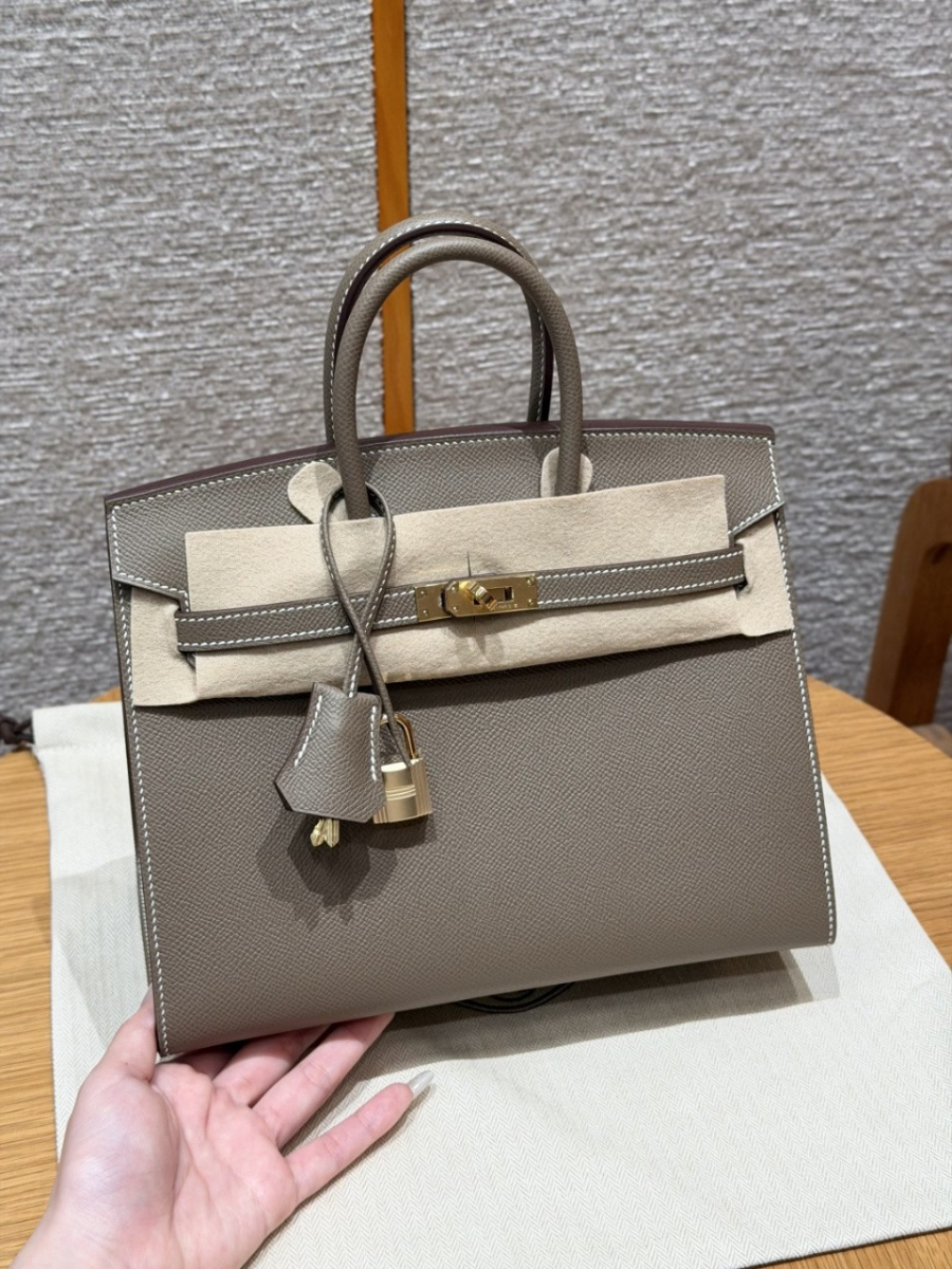 더미러THE Mirror_사진_20260130_1.jpg