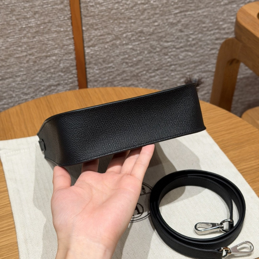 더미러THE Mirror_사진_20260130_4.jpg