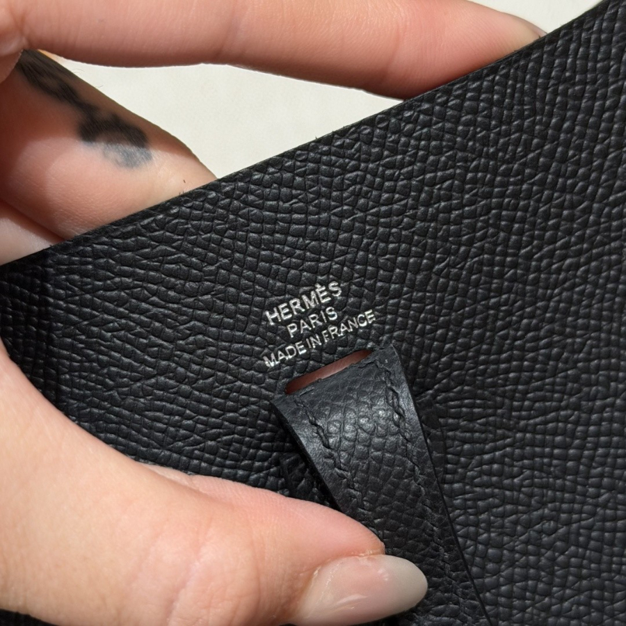 더미러THE Mirror_사진_20260130_7.jpg