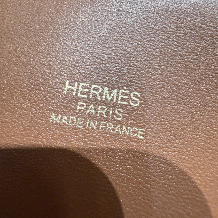 더미러THE Mirror_사진_20260130_5.jpg