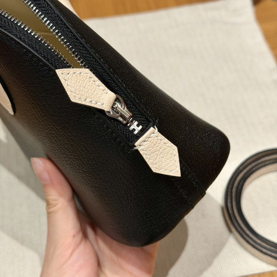 더미러THE Mirror_사진_20260130_7.jpg