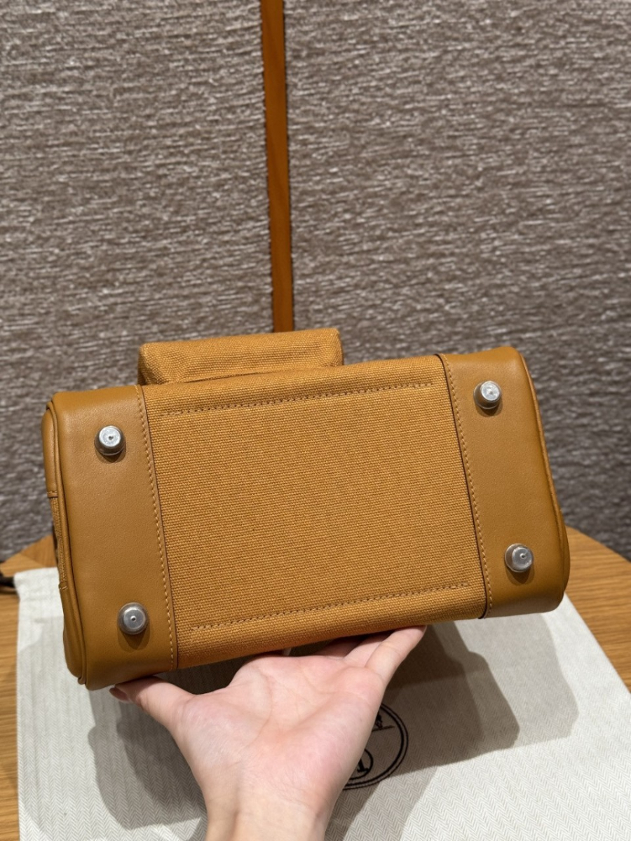 더미러THE Mirror_사진_20260130_5.jpg