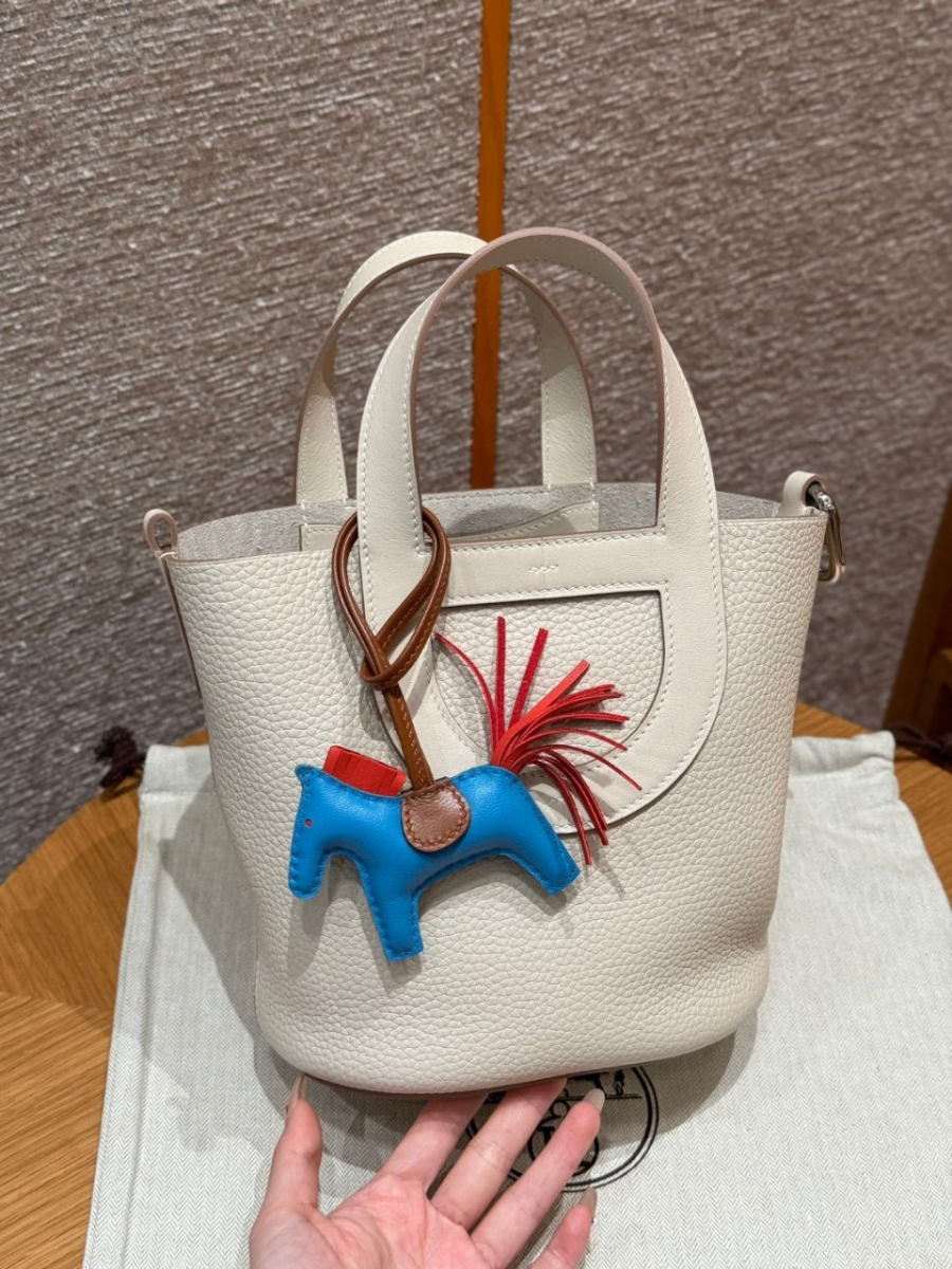 더미러THE Mirror_사진_20260130_1.jpg