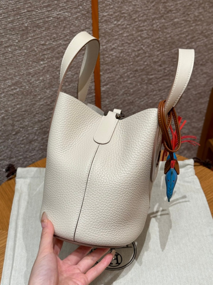 더미러THE Mirror_사진_20260130_5.jpg