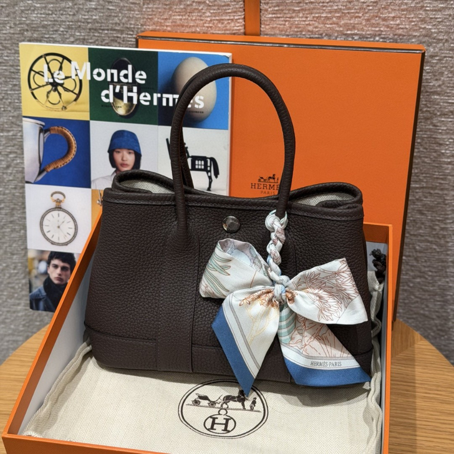 더미러THE Mirror_사진_20260130_2.jpg