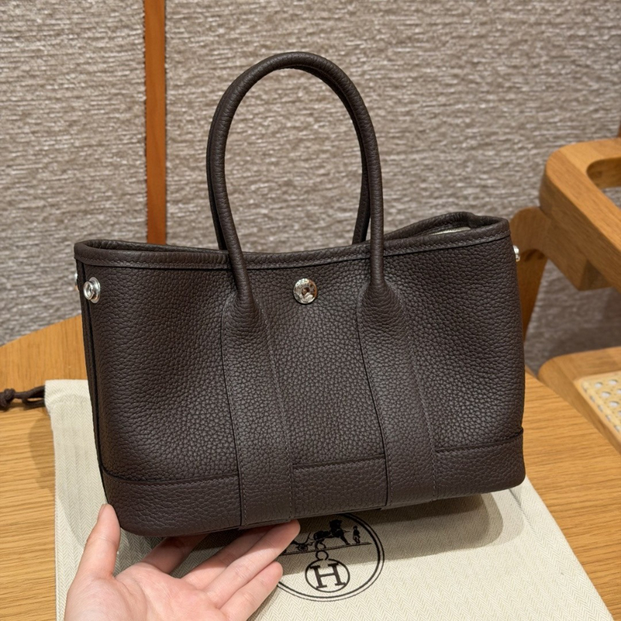 더미러THE Mirror_사진_20260130_4.jpg