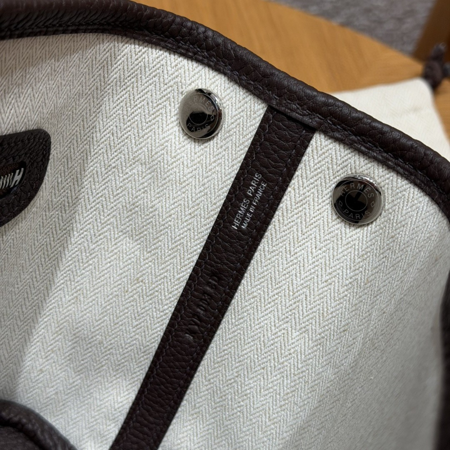 더미러THE Mirror_사진_20260130_7.jpg