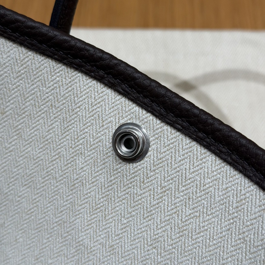 더미러THE Mirror_사진_20260130_10.jpg