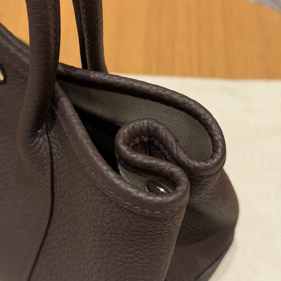 더미러THE Mirror_사진_20260130_12.jpg