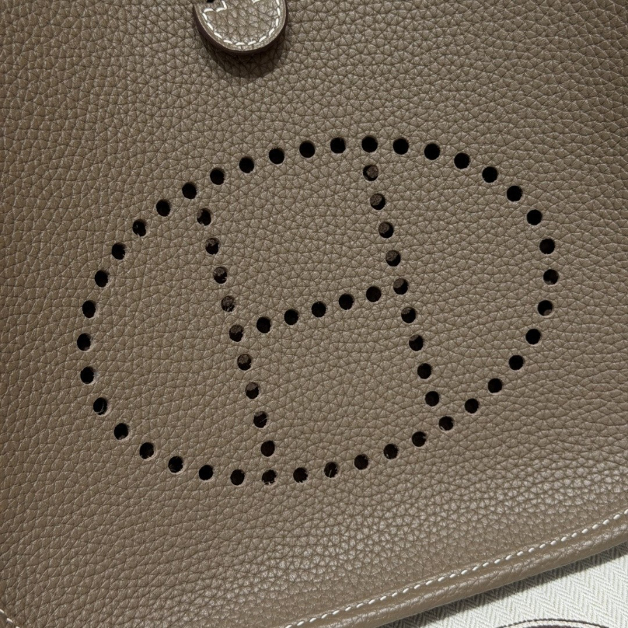 더미러THE Mirror_사진_20260130_4.jpg