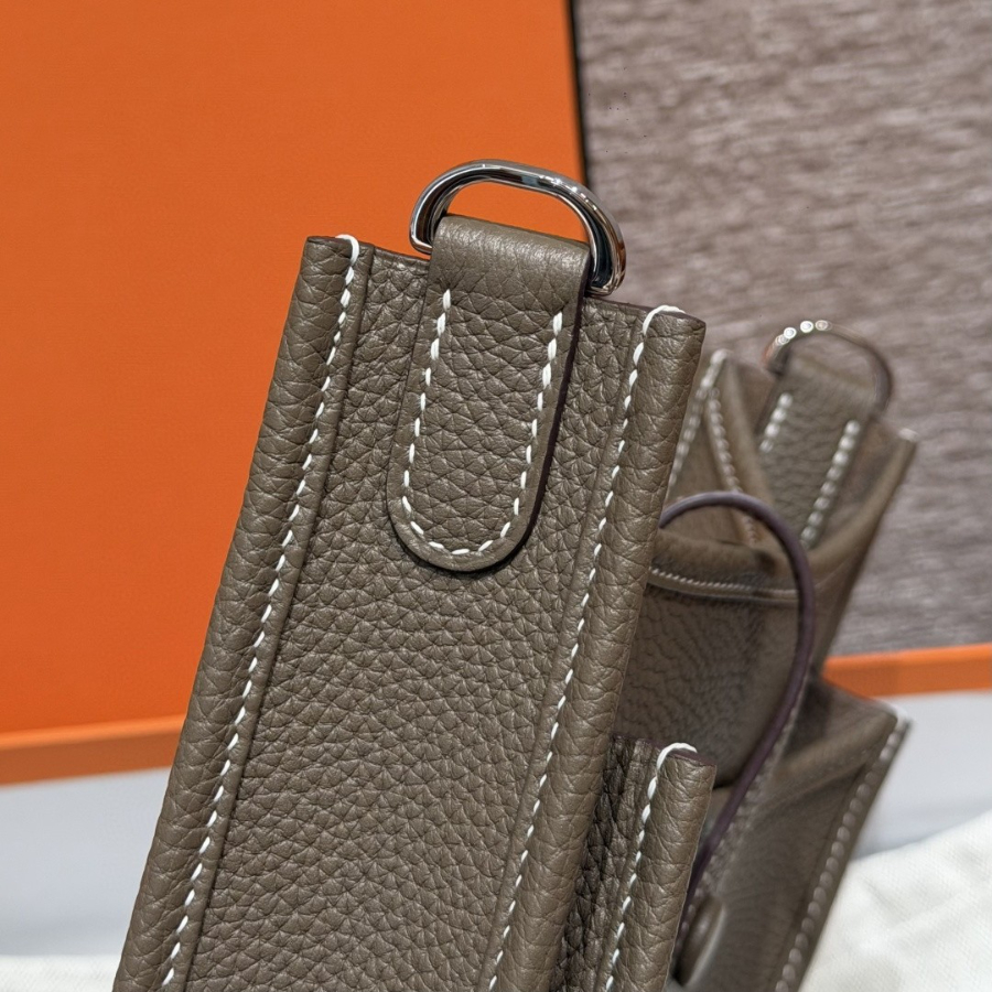 더미러THE Mirror_사진_20260130_7.jpg