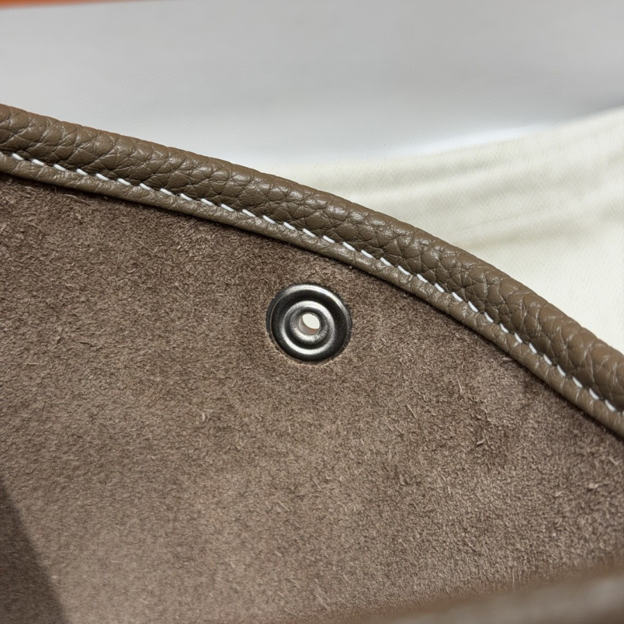 더미러THE Mirror_사진_20260130_9.jpg