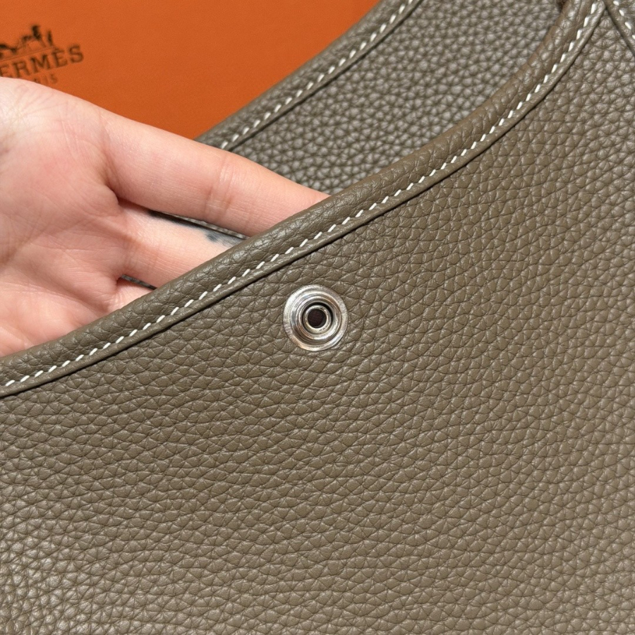 더미러THE Mirror_사진_20260130_10.jpg