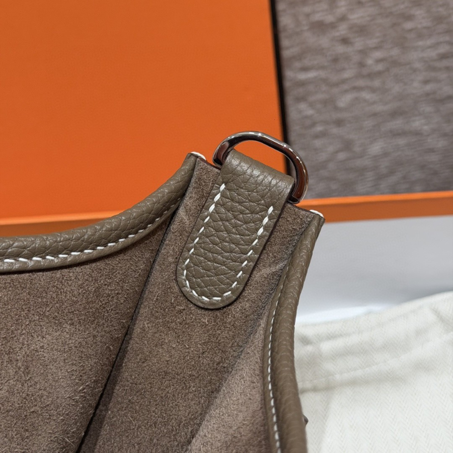 더미러THE Mirror_사진_20260130_11.jpg