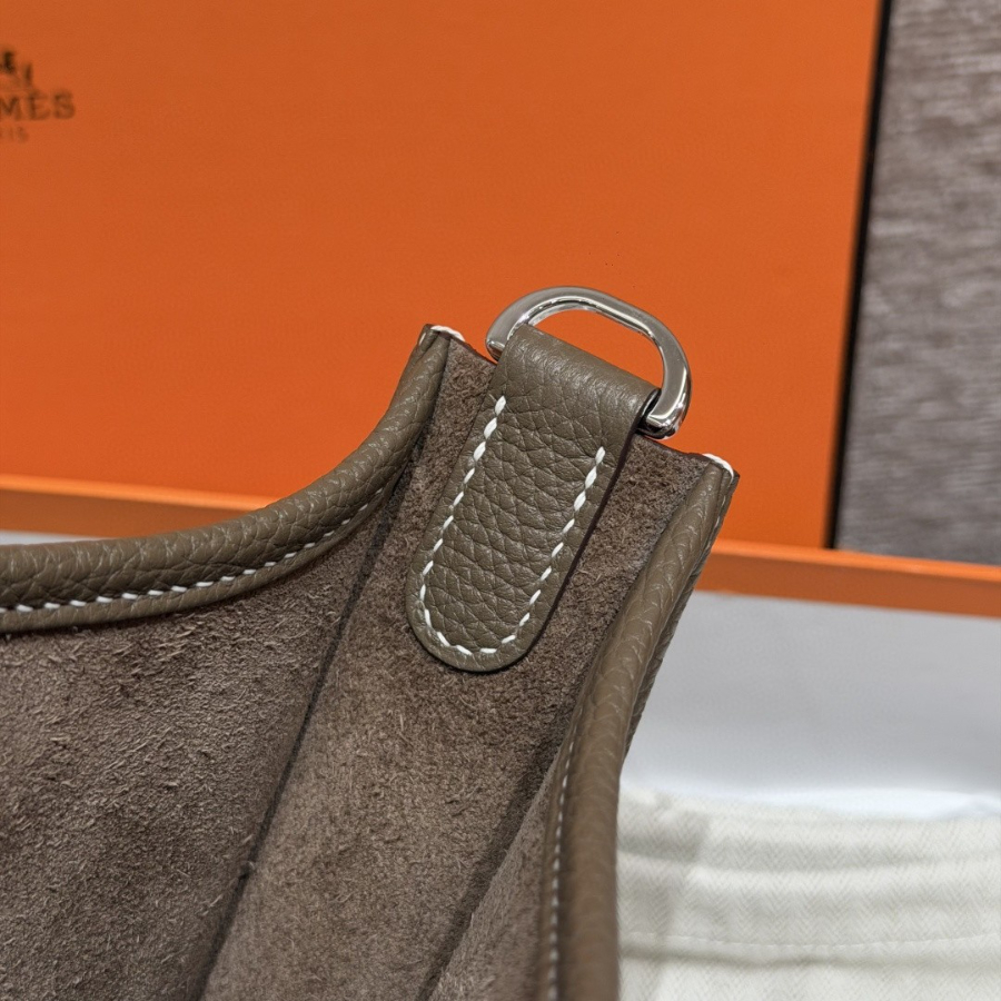 더미러THE Mirror_사진_20260130_12.jpg