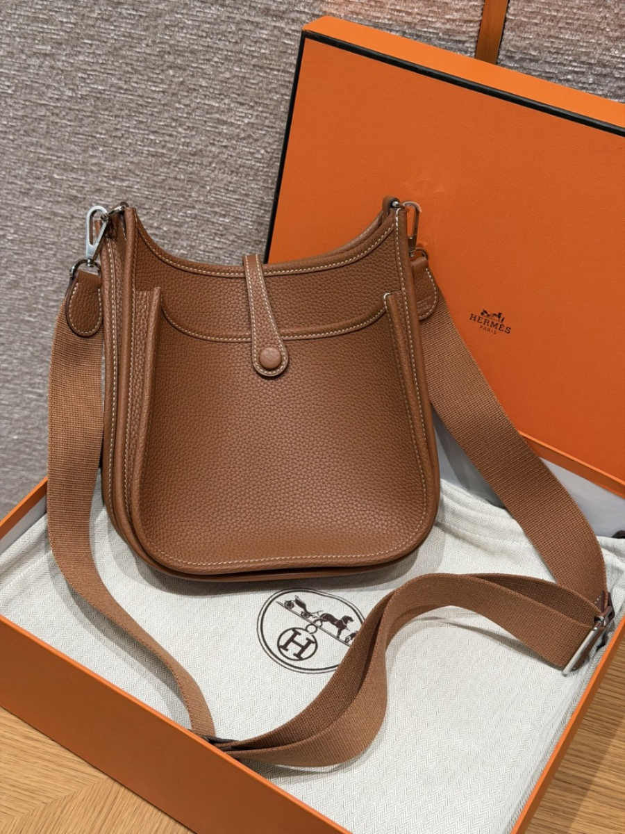 더미러THE Mirror_사진_20260130_2.jpg