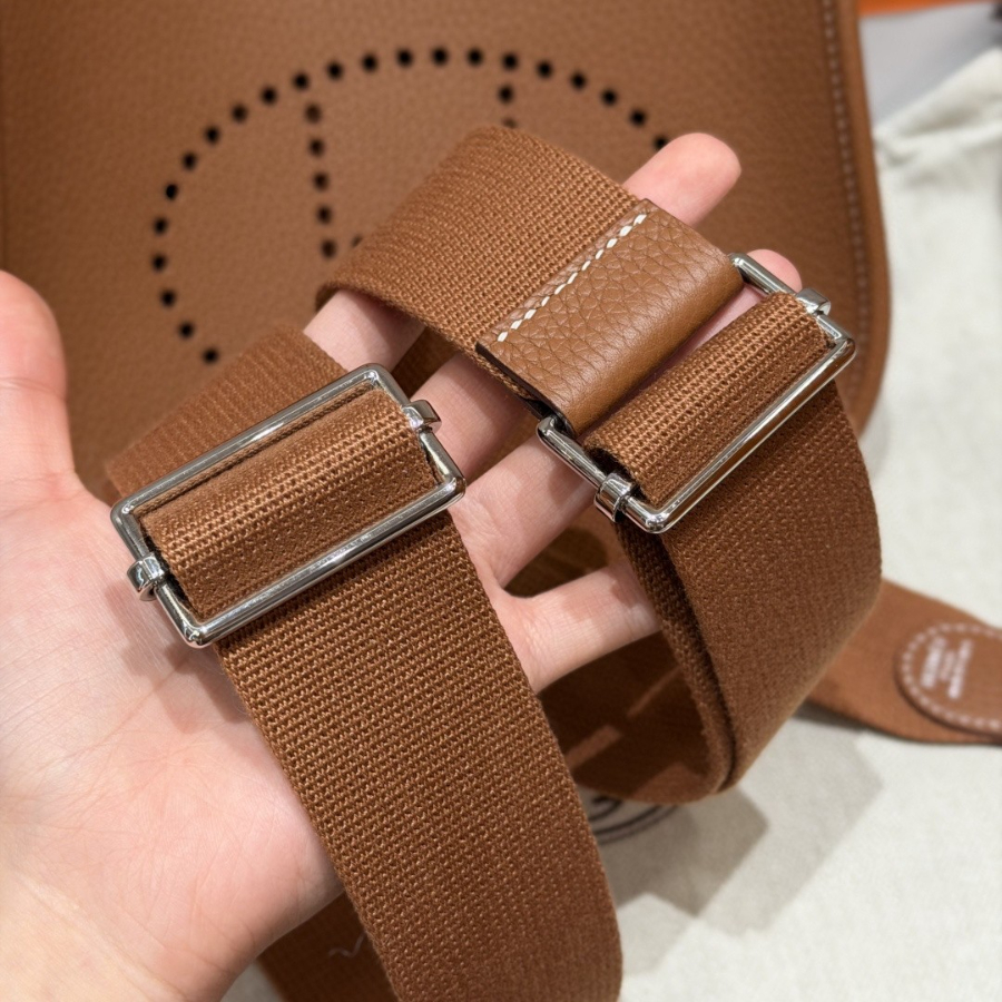 더미러THE Mirror_사진_20260130_4.jpg