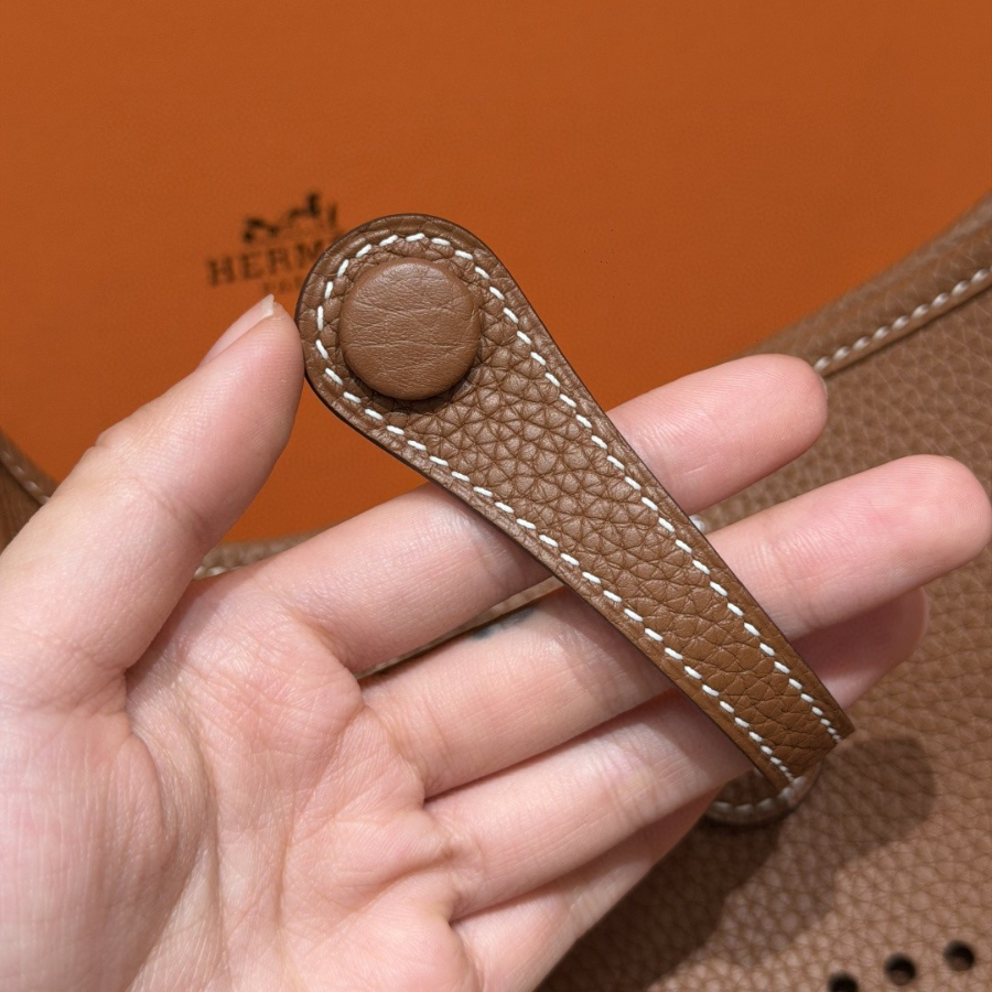 더미러THE Mirror_사진_20260130_7.jpg