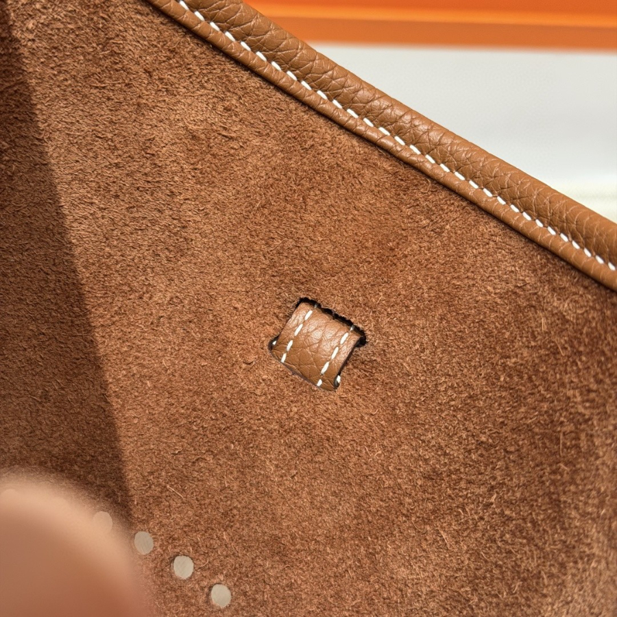 더미러THE Mirror_사진_20260130_10.jpg