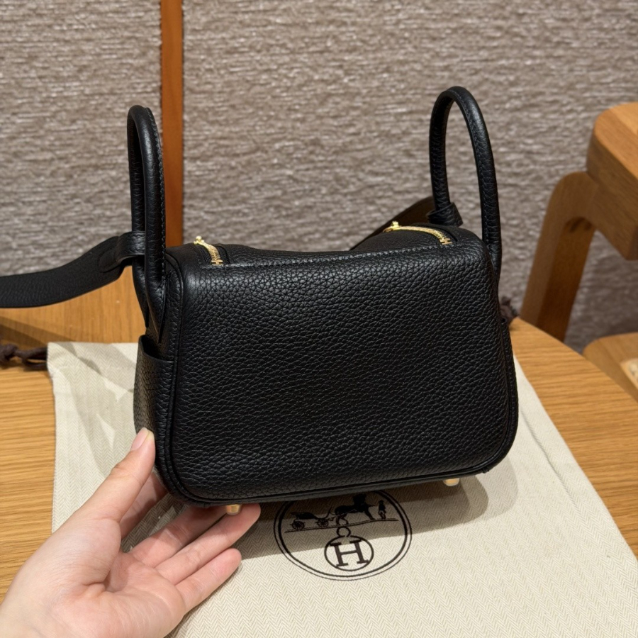 더미러THE Mirror_사진_20260130_2.jpg