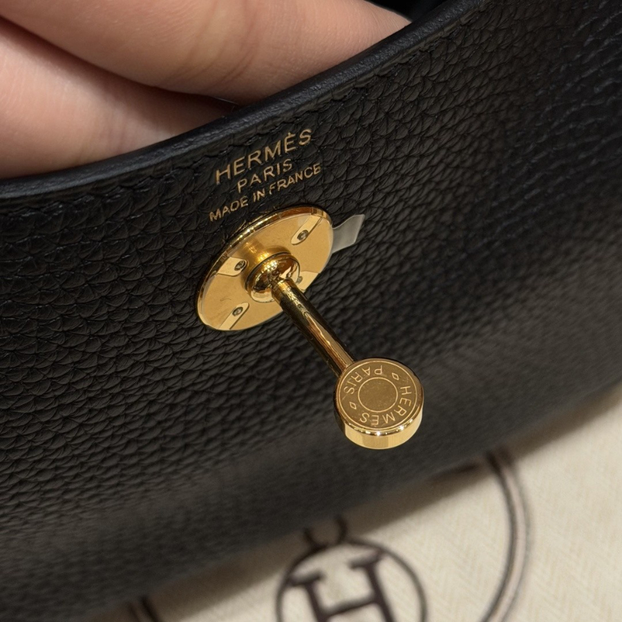 더미러THE Mirror_사진_20260130_7.jpg