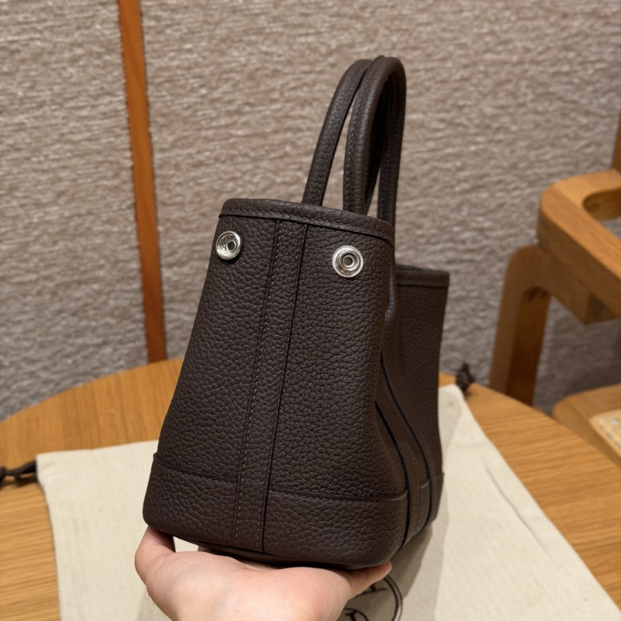 더미러THE Mirror_사진_20260130_5.jpg