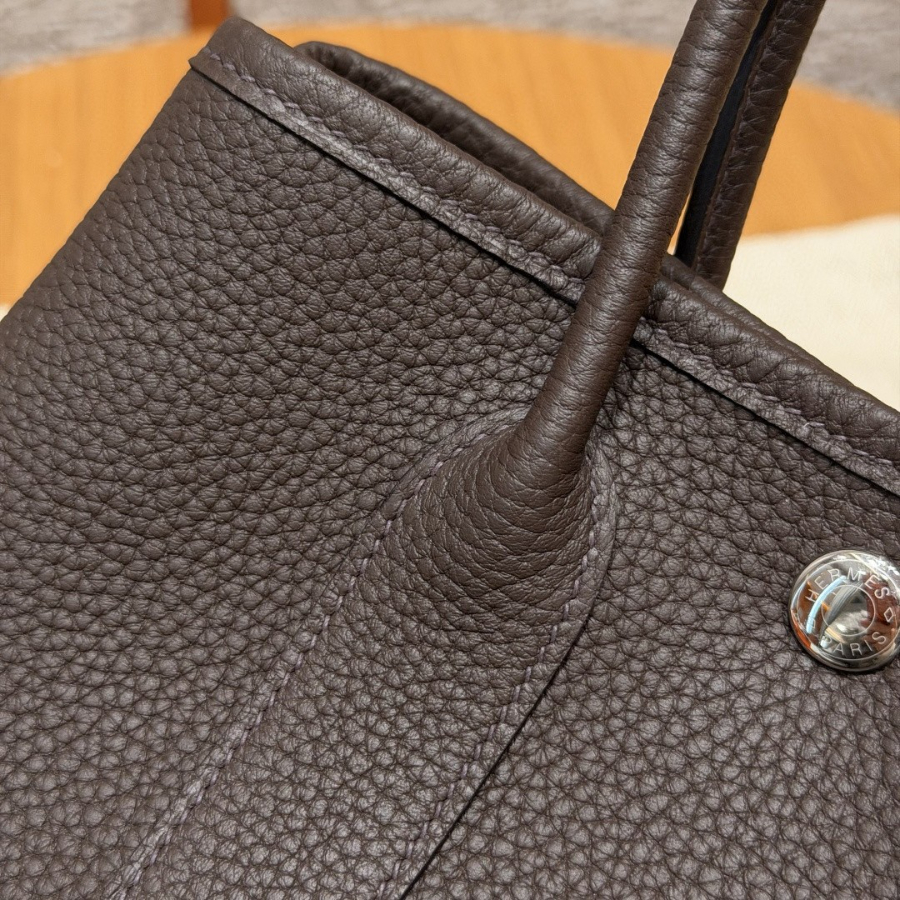 더미러THE Mirror_사진_20260130_11.jpg