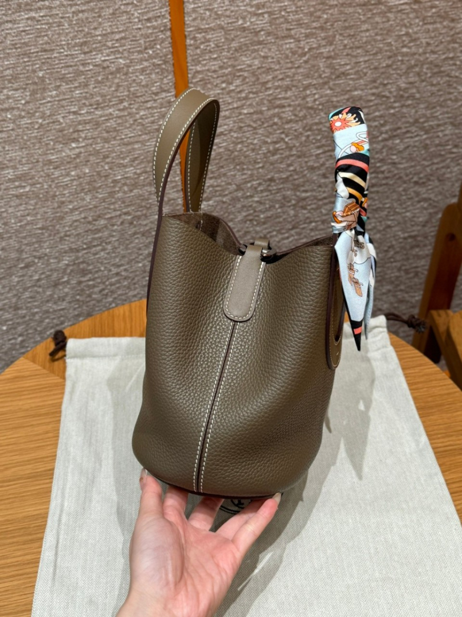 더미러THE Mirror_사진_20260130_4.jpg