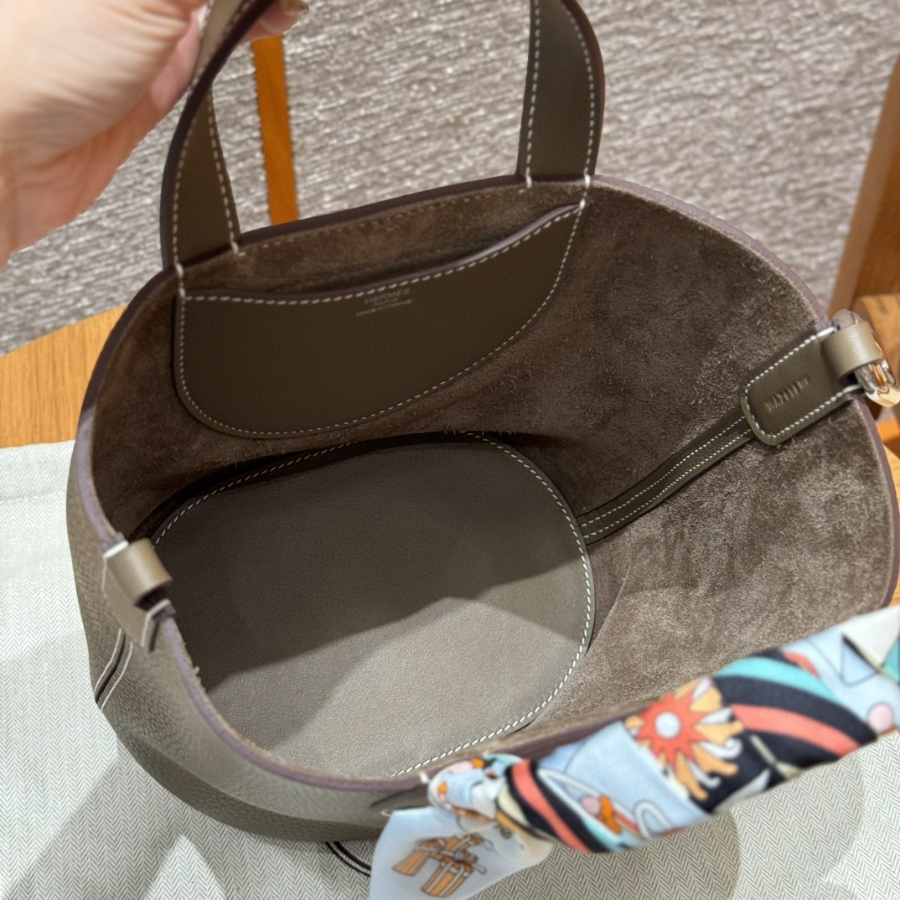 더미러THE Mirror_사진_20260130_6.jpg