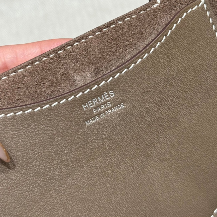 더미러THE Mirror_사진_20260130_9.jpg