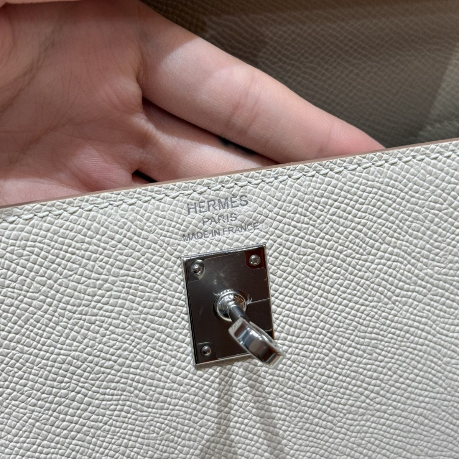 더미러THE Mirror_사진_20260130_5.jpg