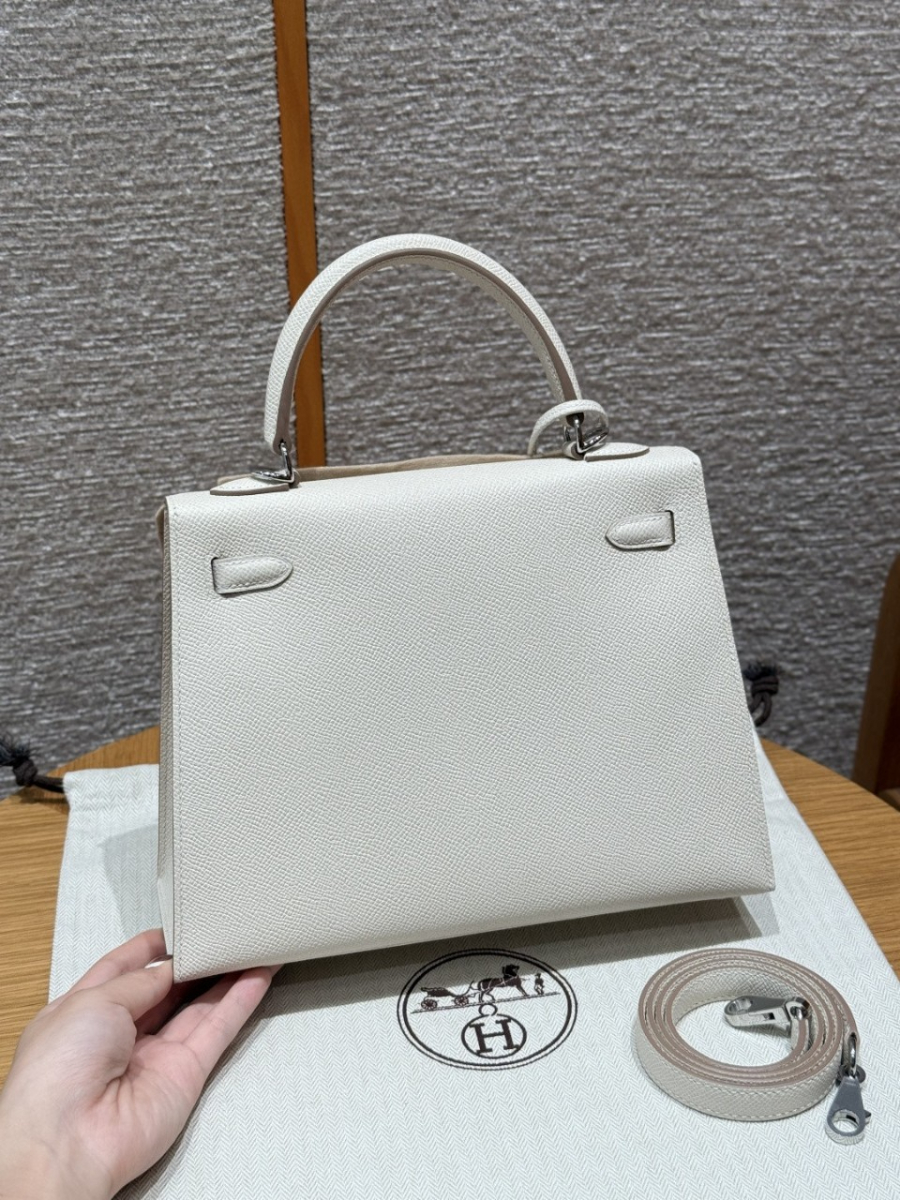 더미러THE Mirror_사진_20260130_3.jpg