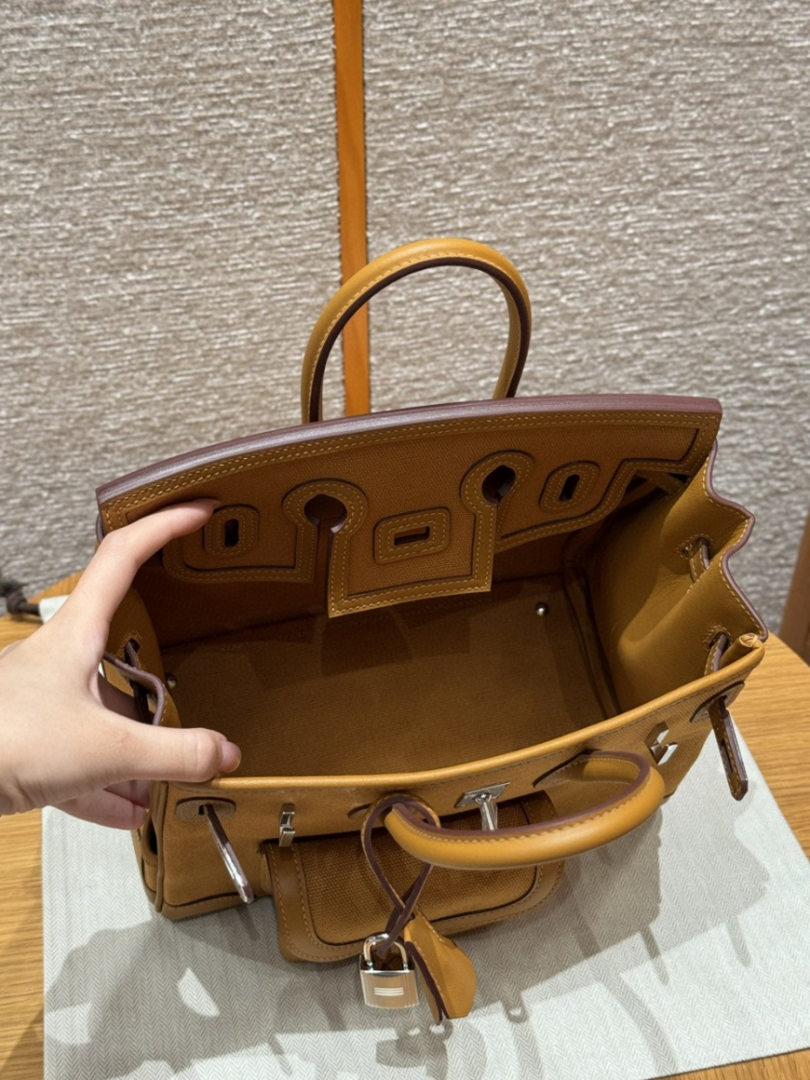 더미러THE Mirror_사진_20260130_7.jpg