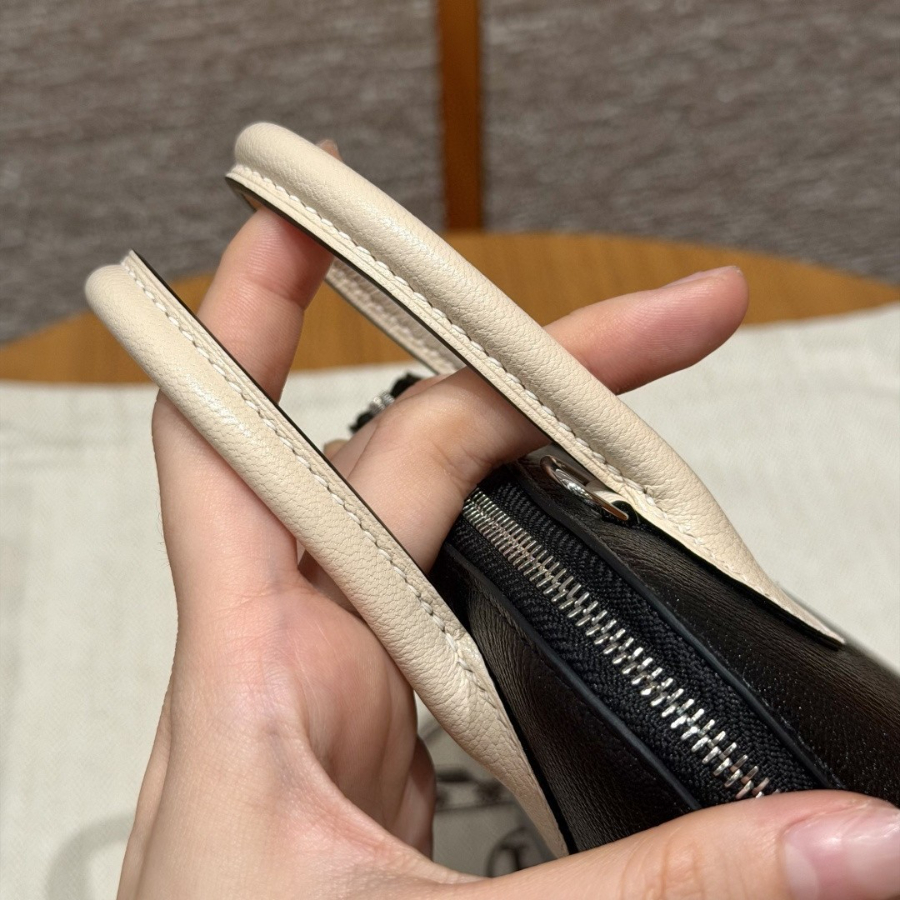 더미러THE Mirror_사진_20260130_9.jpg