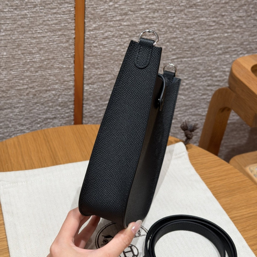 더미러THE Mirror_사진_20260130_5.jpg