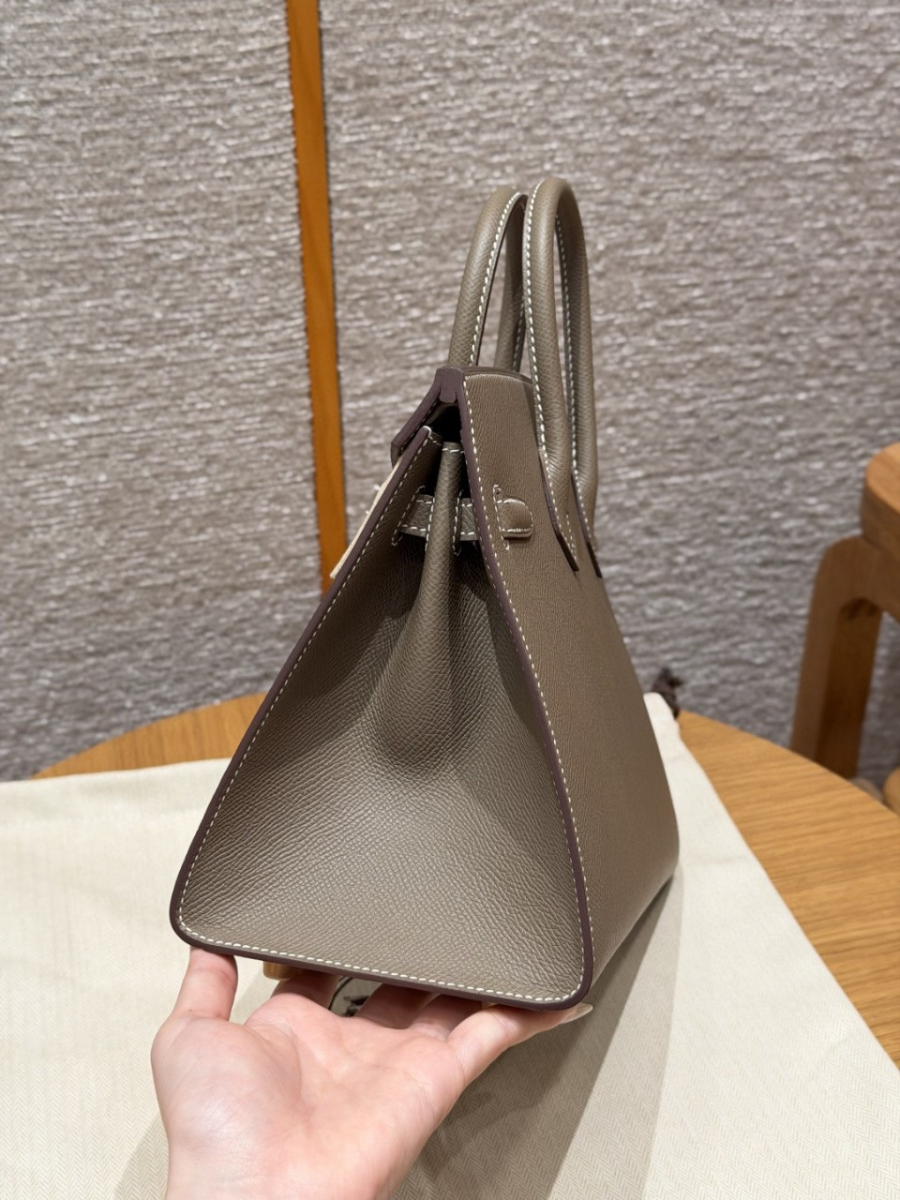 더미러THE Mirror_사진_20260130_4.jpg