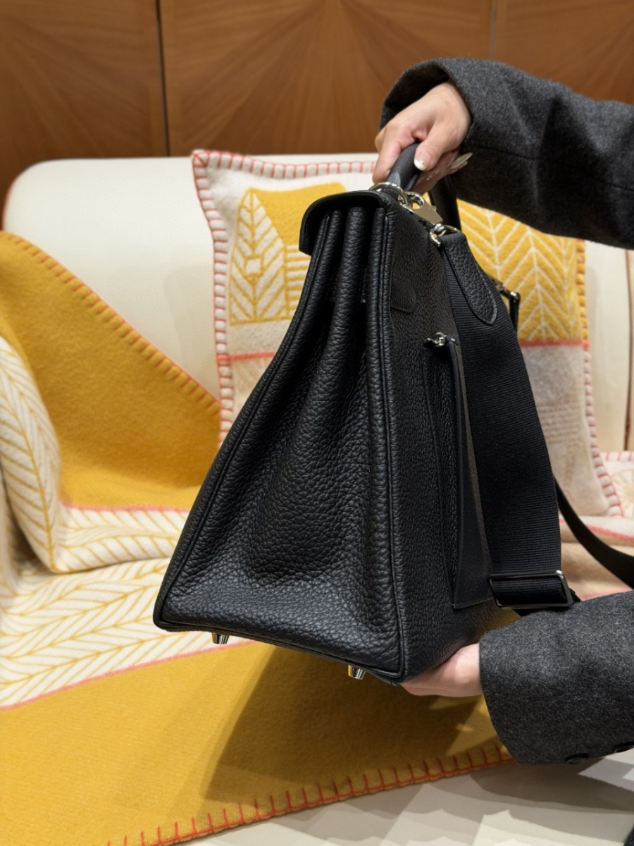 더미러THE Mirror_사진_20260130_4.jpg