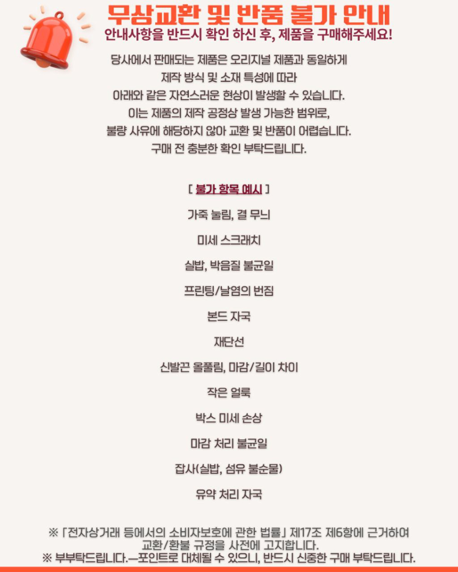 photo_2026-02-10_17-40-55 (3).jpg