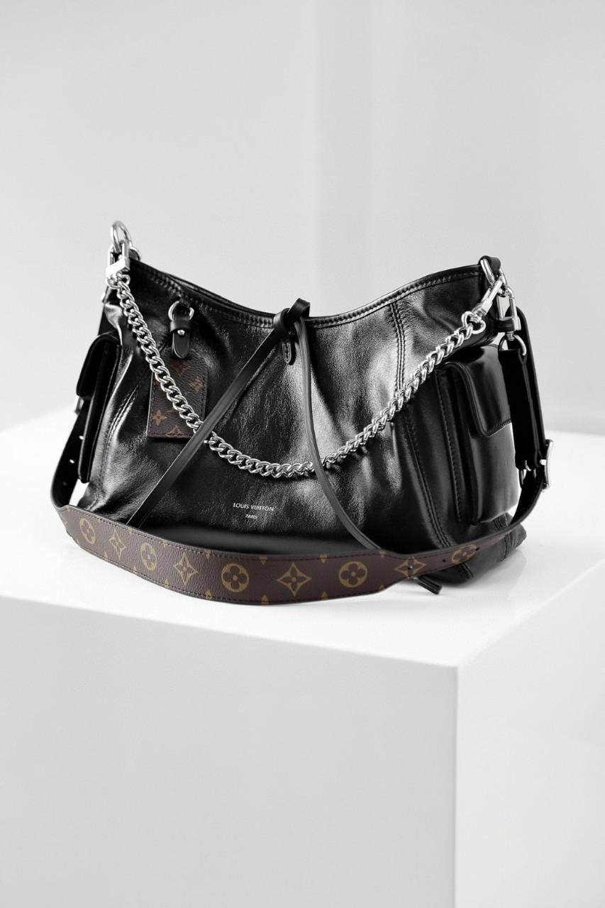 더미러THE Mirror_사진_20260215_4.jpg