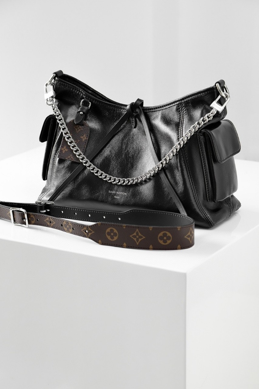 더미러THE Mirror_사진_20260215_9.jpg