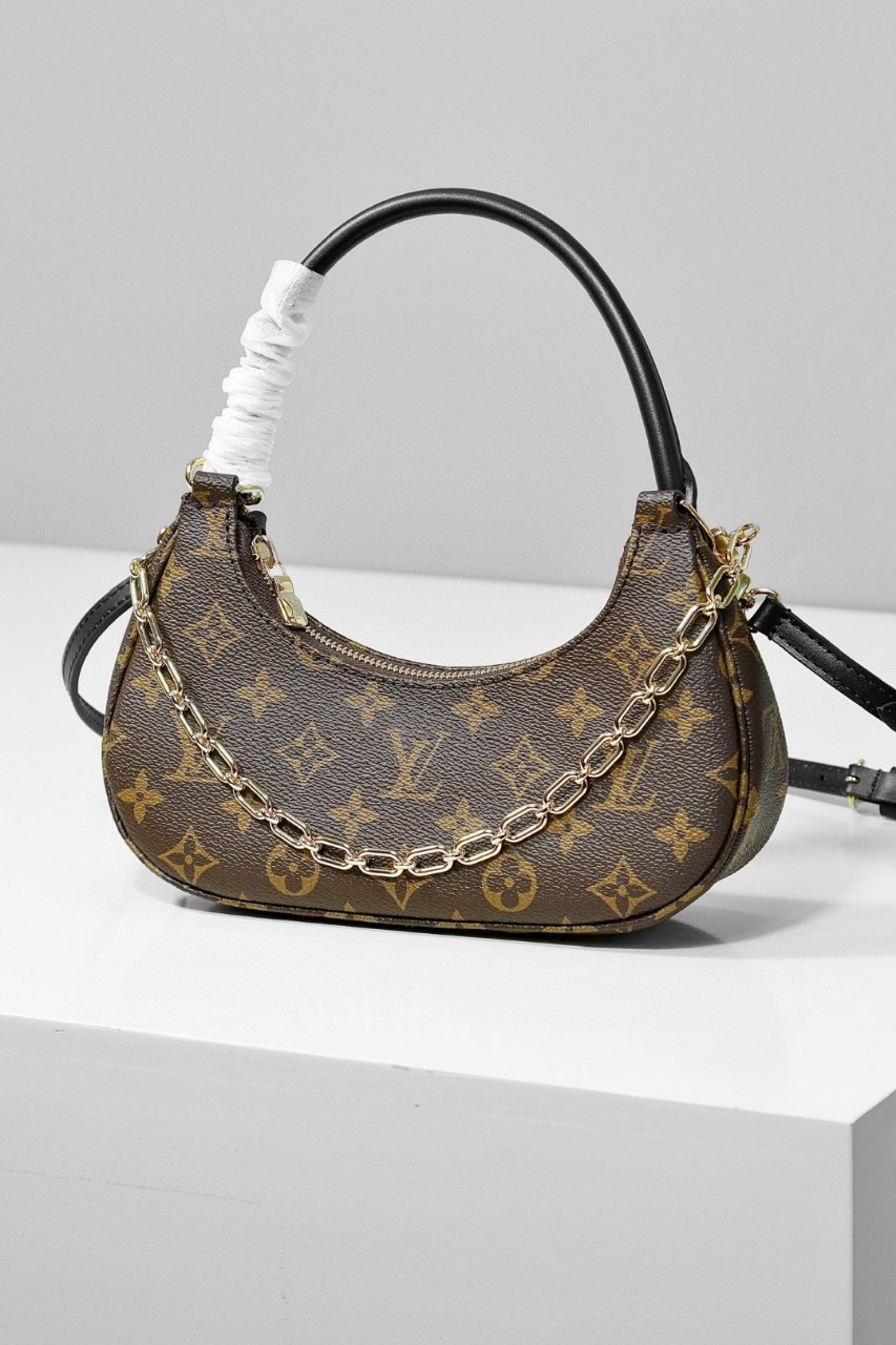 더미러THE Mirror_사진_20260215_4.jpg