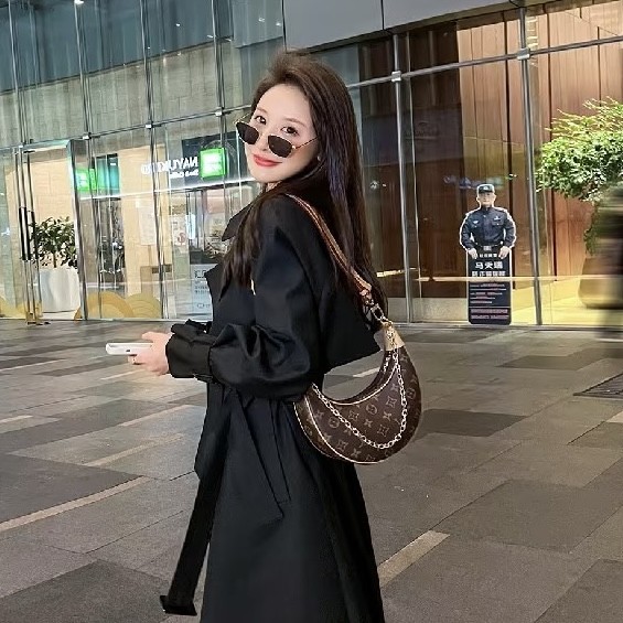 더미러THE Mirror_사진_20260215_3.jpg