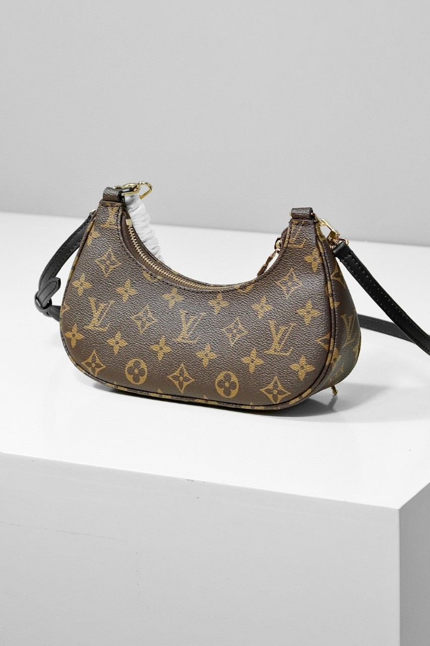 더미러THE Mirror_사진_20260215_7.jpg