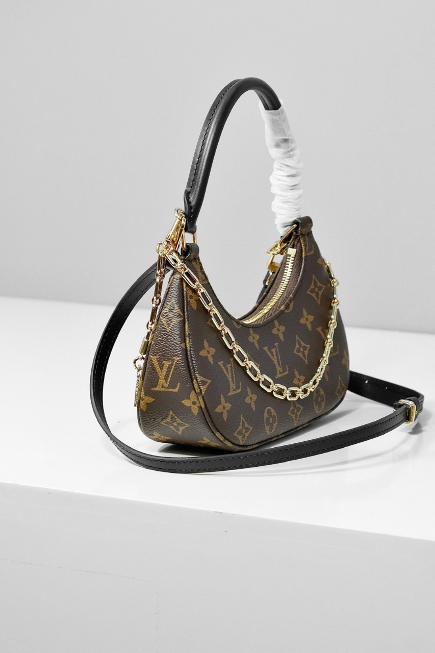 더미러THE Mirror_사진_20260215_6.jpg