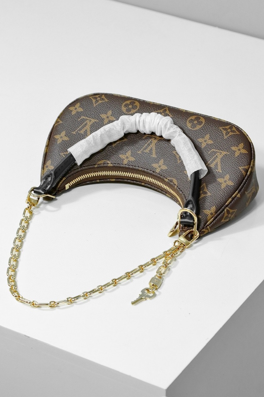 더미러THE Mirror_사진_20260215_10.jpg