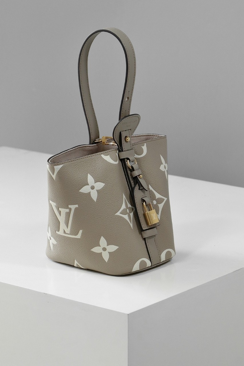 더미러THE Mirror_사진_20260215_6.jpg